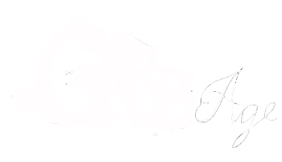 Garb Age